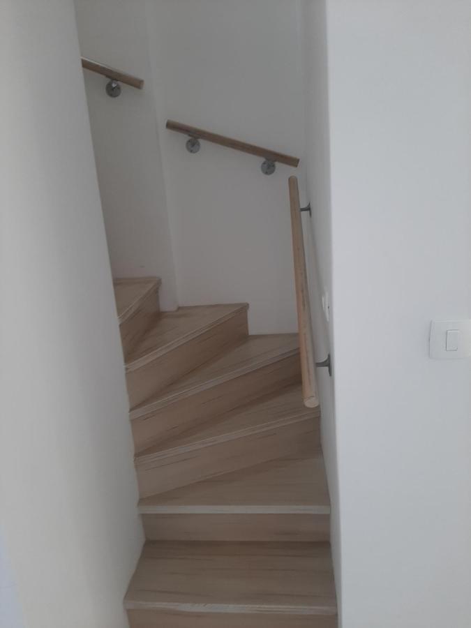 Apartamento Luxury Flat With Amazing View Ines Kotor Exterior foto